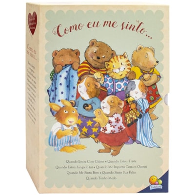 Imagem Principal - fa5c4bfc-64f2-480a-a1cb-f69bf52d0da9