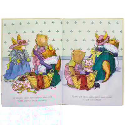 image_569b2489-903b-46bb-9aa0-3fa028e60e9c