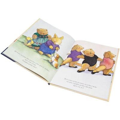 image_2ce8f912-527b-4a83-a998-115641a14825