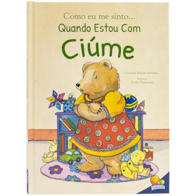 Imagem Principal - 911d74de-3dd6-4189-a1e3-fc9d1ebaa852