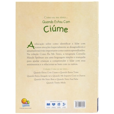 Segunda imagem do produto