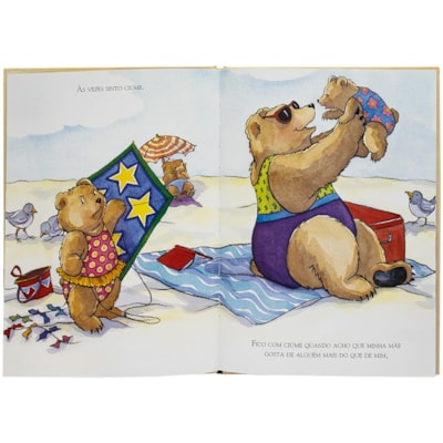 image_9dacf4f9-98c2-4304-b473-3ceab6fa2f1f