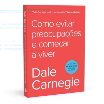 Imagem Principal - c4b48267-2ba5-4ee6-9910-489166e1bd6f
