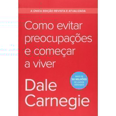 Imagem Principal - 3d003656-2b6b-4451-8375-e9e876d57a6e