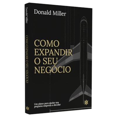 Imagem Principal - c7b2f79d-cf7a-4412-98bc-83753c4c9039