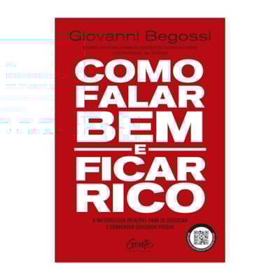 Imagem Principal - 4cc7dc6c-a7d0-4efd-990b-a9ac0e5d0aff