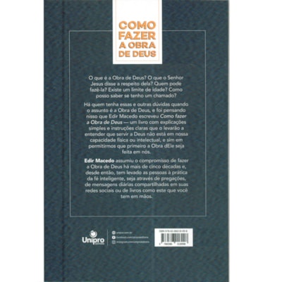 image_03265164-b5aa-448d-8061-6712985b4d1b