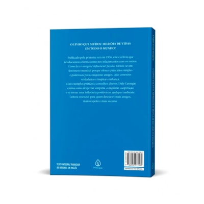 image_1f8b9277-4391-43bd-9055-b9cbdf4862e4