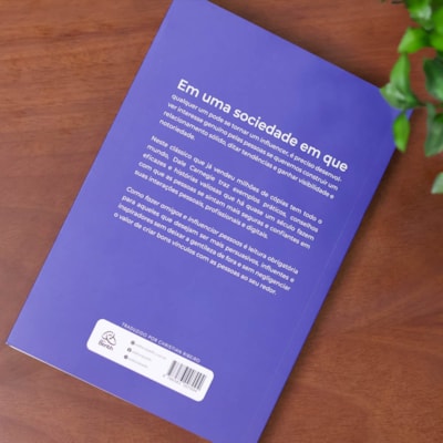 image_4495a17e-0ed7-40fc-88a1-7a7c58d6b32f