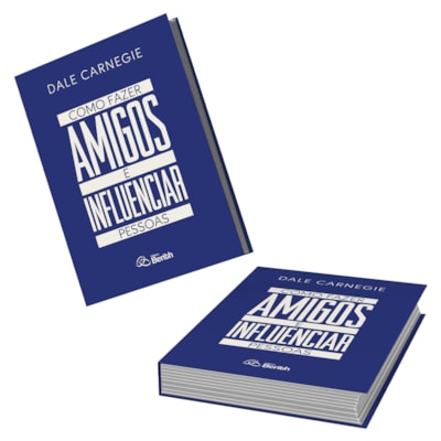 image_f556a778-3270-4d6c-b418-c08d96632b78