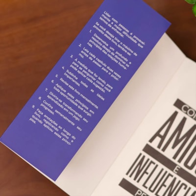 image_6eaa04cc-b73b-4770-9347-0c5a285fada7