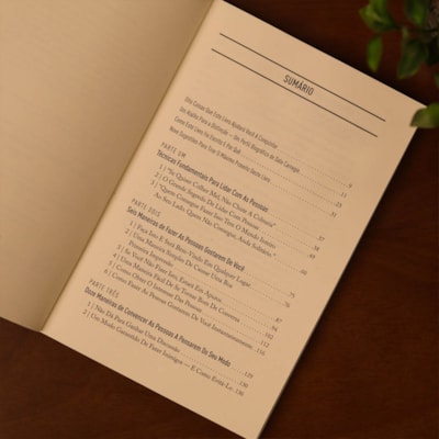 image_50ee640b-3785-40ce-afce-4917920b1873