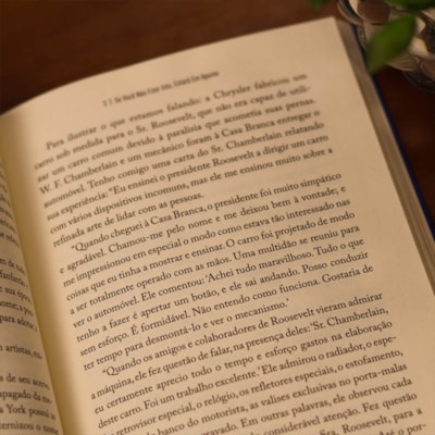 image_705a6278-f4ec-437d-bdb4-9d5a3c27db34