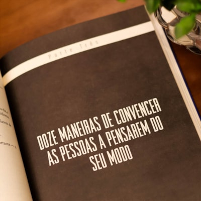 image_410cd516-b398-4cd0-9539-8af4f287485c