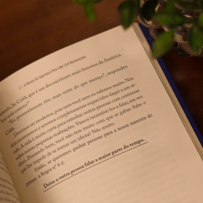 image_083c7c72-2fcc-49f4-962e-3674d7c95bb4