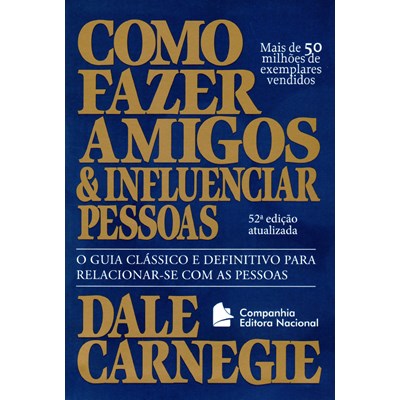 Imagem Principal - 98610e8d-dea1-4097-bac7-824c388a3a18