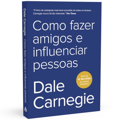 Imagem Principal - 8d70f65b-ee45-4cec-a420-87220ffc497e