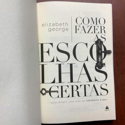 image_c9e1aec0-0aa1-44b9-9563-f9c103a45031