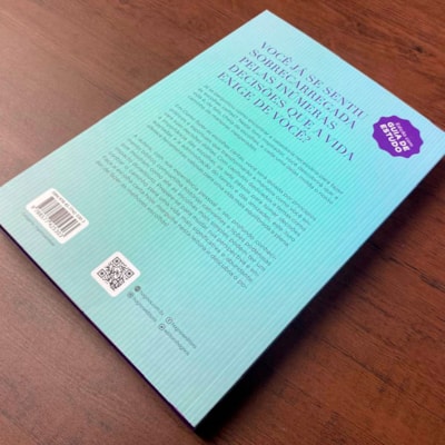 image_4177df1a-318c-46d3-8cd0-2232faa36038