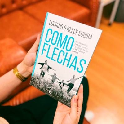 image_b22e5b49-88a0-4196-9d17-23a196cb7263