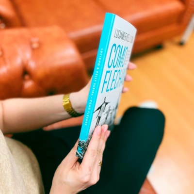 image_0d4c5524-f5ad-409f-bcf4-9b0e1ce9a192