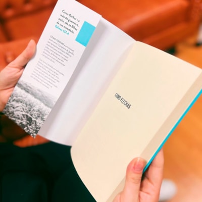 image_6a1d23d3-7857-4532-ae1b-3f542c3b97cd