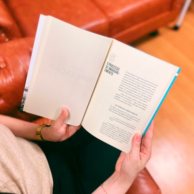 image_5d4f4309-c0cd-4edc-8ea3-e4abe0682329