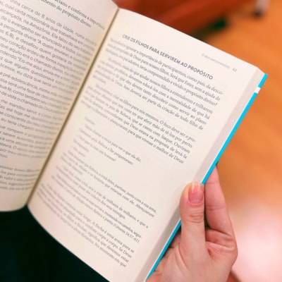 image_4e64aecc-2179-4b39-b04a-267a3b2c9d34