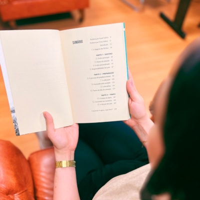 image_0157aa8c-169a-4f48-a5ef-818acb4b8ec6