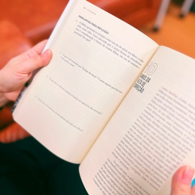 image_6b34db64-42c3-4b0f-89a9-f5b413a07c75