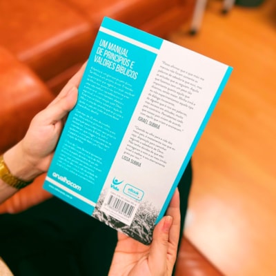 image_0c6585d6-fda4-4bb5-b6ed-5c8ed3ec203d