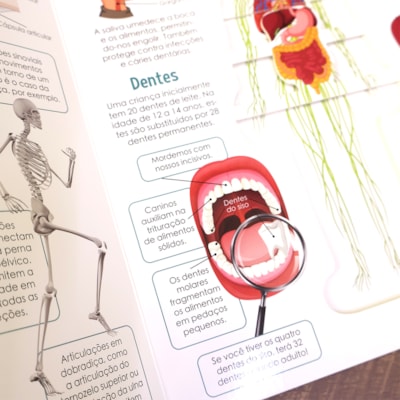 image_1829efe8-eaee-472a-819a-a1356c3f532d