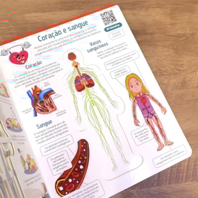 image_cf1f7ff7-1ada-4535-9e61-7a907ea0e254