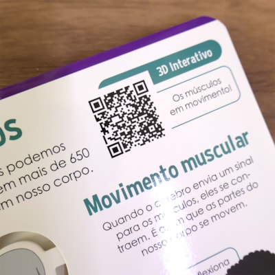 image_12ffaf51-97a3-4e4a-a0d8-f104298981ea