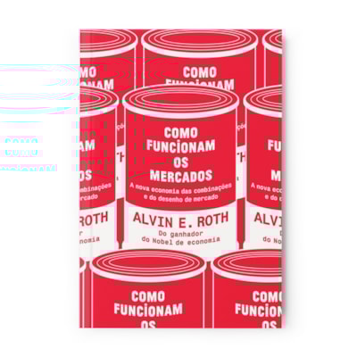 Imagem Principal - c1af0ea5-8343-4132-bf72-57147ad0d568