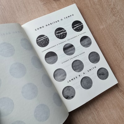 image_5ca6957c-3eb5-4262-82fd-8f591446331d