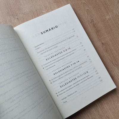 image_e9cf57f2-19ef-4c33-82db-725cc5bfa8e3