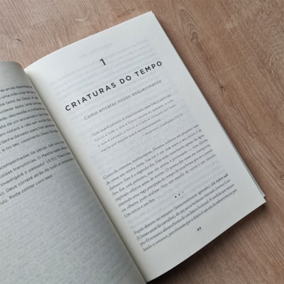 image_4a5fdfaa-73b1-4ea7-94d8-27c4fff4ad76