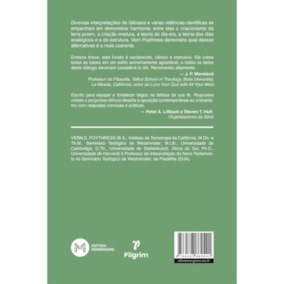 image_a21662c9-18f4-4b2f-9600-88fe28356930