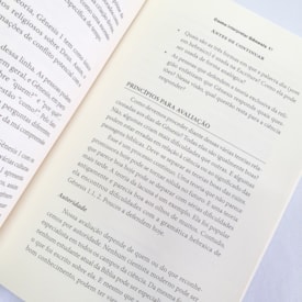 Segunda imagem do produto Como interpretar Gênesis 1? | Vern Poythress