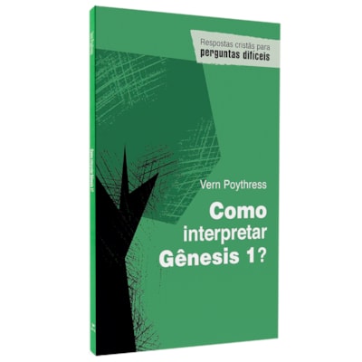 Imagem Principal - ccbe7288-286f-4a80-8d76-0ef3e643f7f0