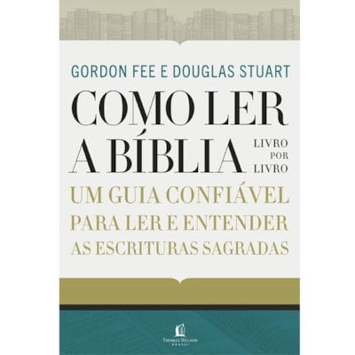 Imagem Principal - 1c380946-1862-4493-bfcc-453f1556c904