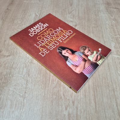 image_325e63a3-c5b4-425d-a95b-49f3c7d42fdf