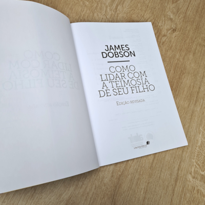 image_9b092157-7808-4fc7-8455-6e8a93e435e2