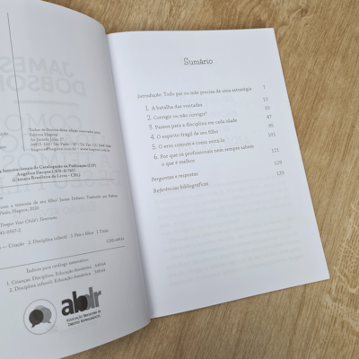 image_3ae16d1e-00b5-4619-abc1-b4d84040dd4a