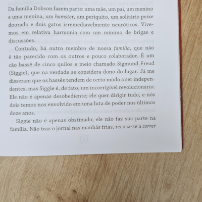 image_5cdfb230-6102-4764-b220-7a9a8bbf0f08