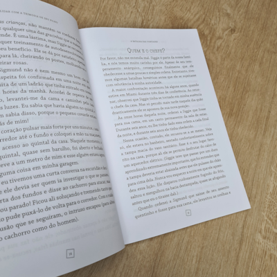 image_7826fc50-43ae-4302-8079-310512fae74d