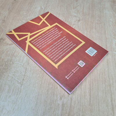 image_035c45af-1bdd-46fb-93a7-86a67f8a7f04