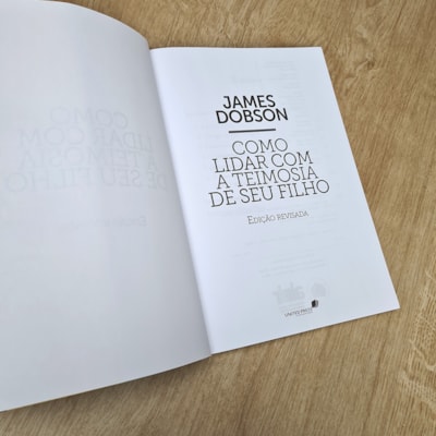 image_7879e619-43ad-4602-82cc-489002ffe72c