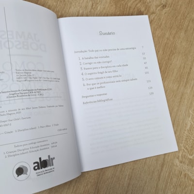 image_c56eaafa-0c8b-43e0-b796-20714a932afd